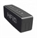 Loa HIFID X1 7
